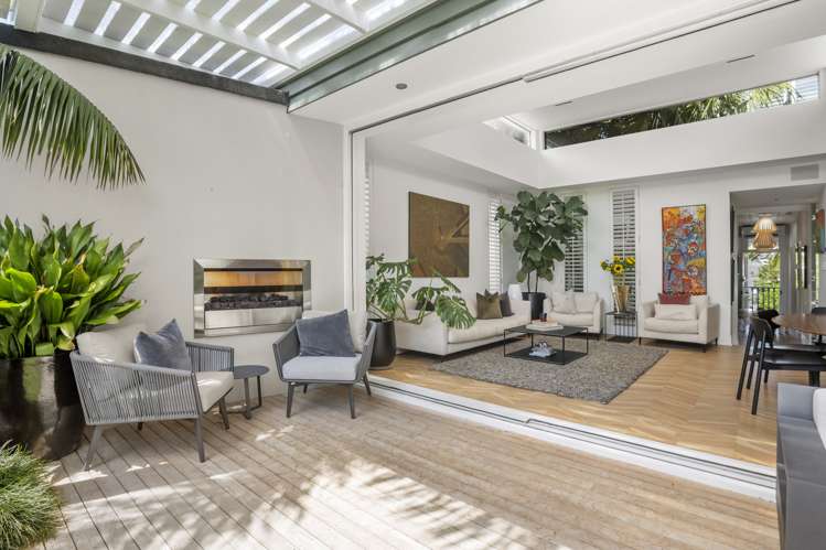 31 Norfolk Street Ponsonby_9