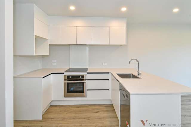 34/137 Hall Avenue 10683_2