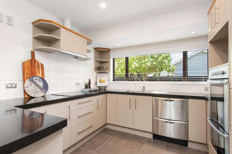 49B Memorial Avenue Ilam_5
