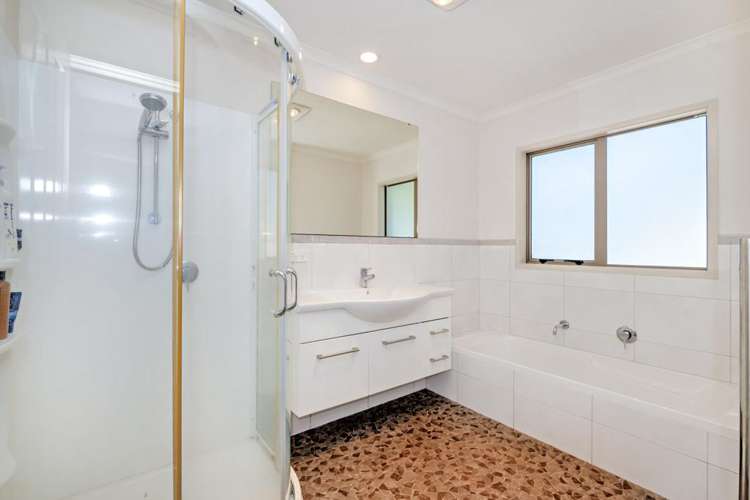 13A Beach Street Whakatane_9