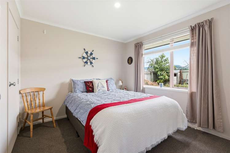 72 Sanderlane Drive Motueka_7