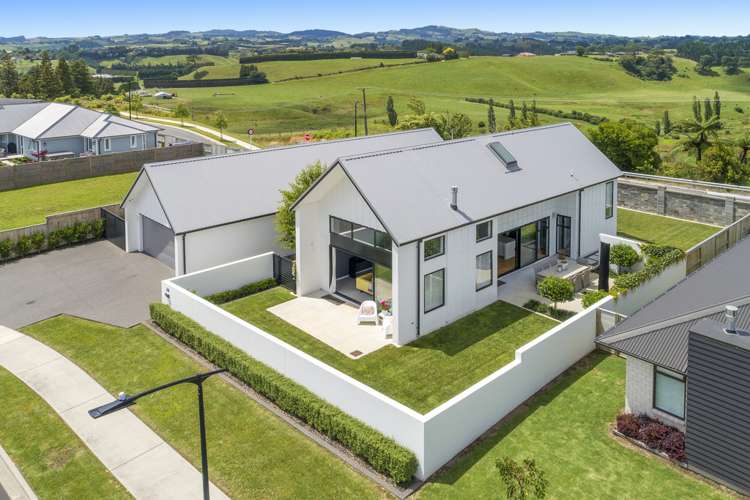 16 Saint Thomas Avenue Pyes Pa_1