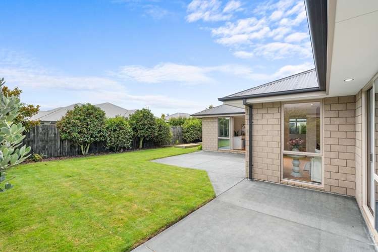 19 Maclaren Road Wigram_18