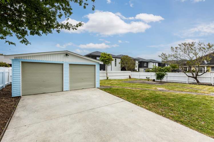 290 Fergusson Drive Heretaunga_14