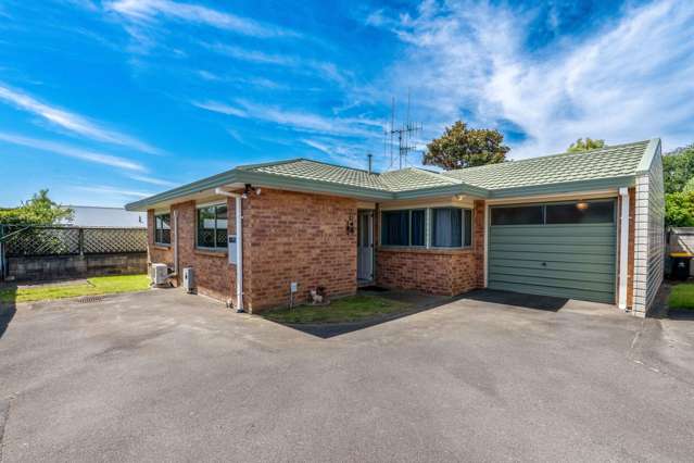 723C Cameron Road Tauranga South_1