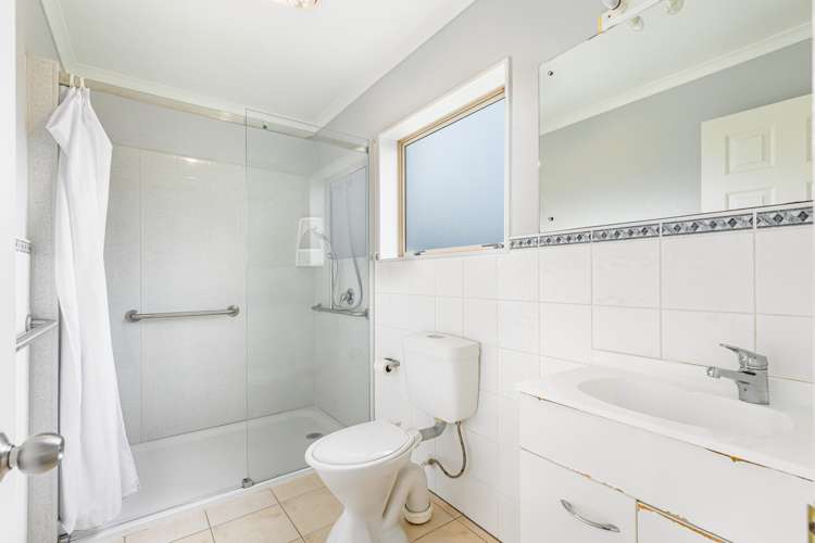 4 Parkridge Way Henderson_7