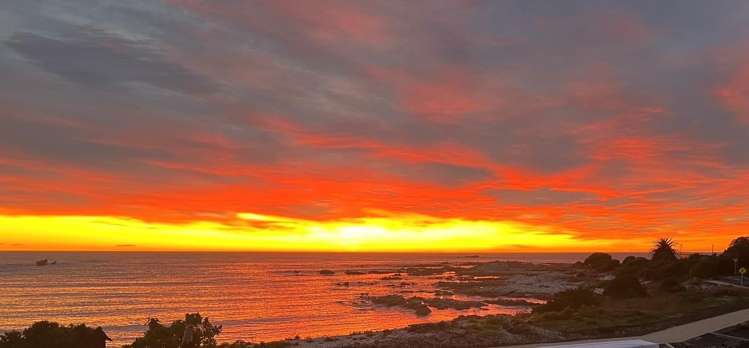 3 Wakatu Quay Kaikoura_73