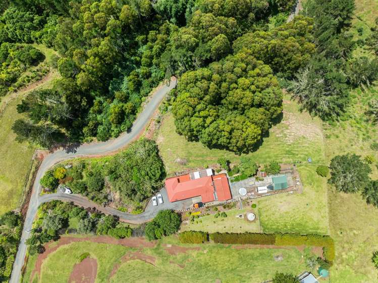 448 Apotu Road Kauri_24