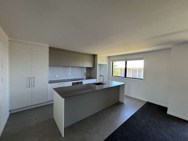 b/23 Alice Avenue Orewa_4