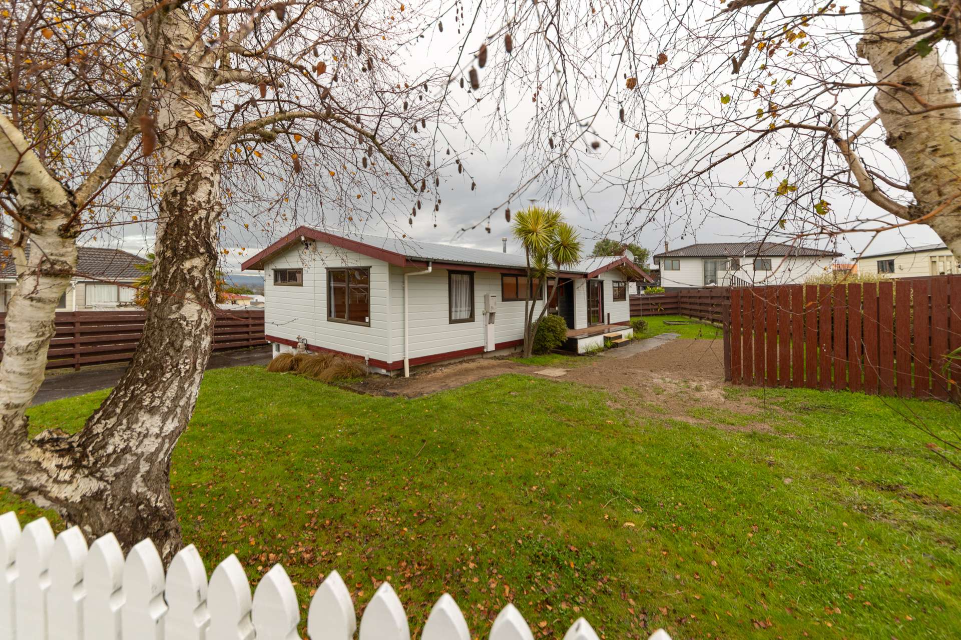 30 Fraser Drive Feilding_0