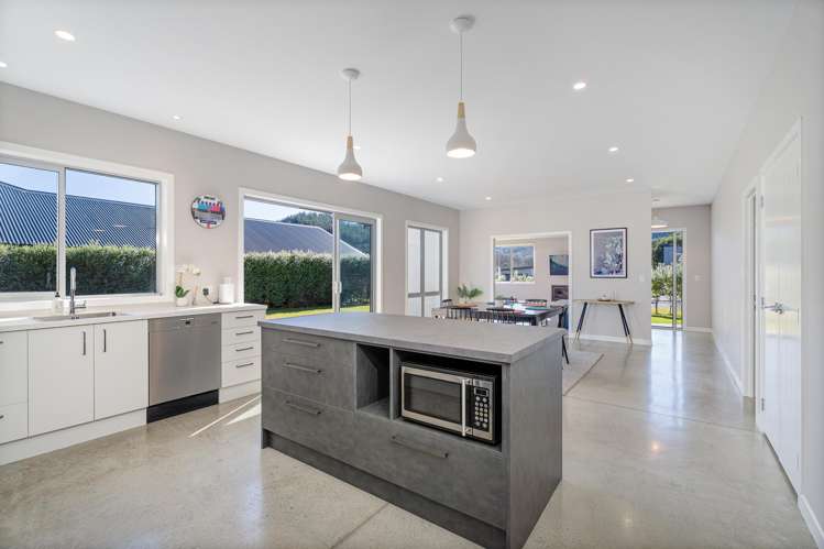 35 St Andrews Drive Pauanui_13