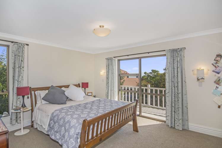 13 Matuku Place Atawhai_7