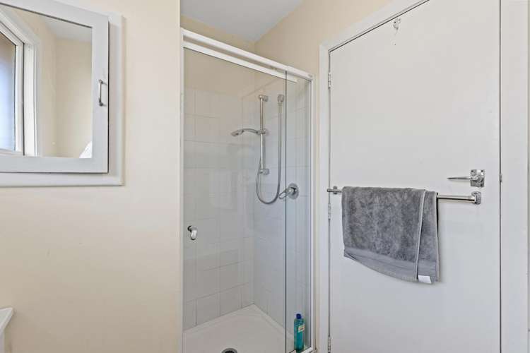 47 Newmark Street Bishopdale_11