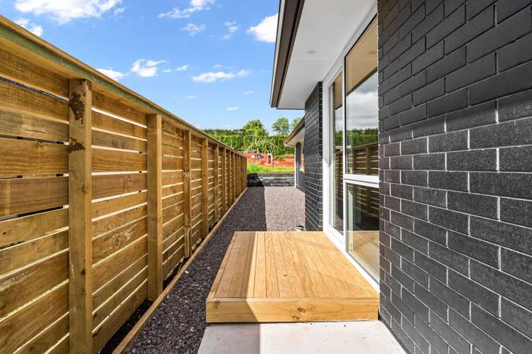 18 Te Uru Lane Kerikeri_6