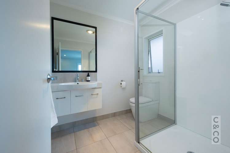 11 Jessie Rise Riverhead_27