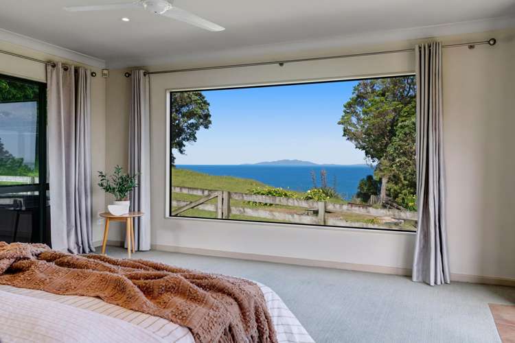 987 Hibiscus Coast Highway Waiwera_1