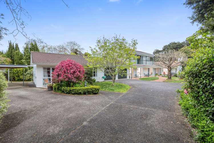 26 Dorchester Street Meadowbank_0