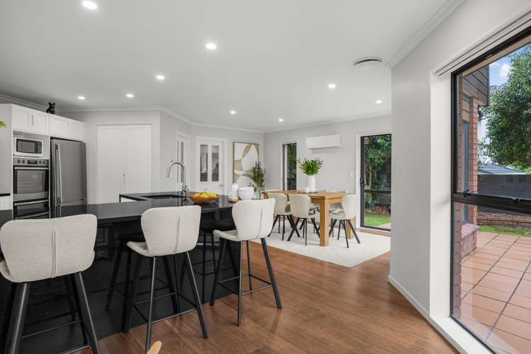 47 Mabey Road Avalon_13