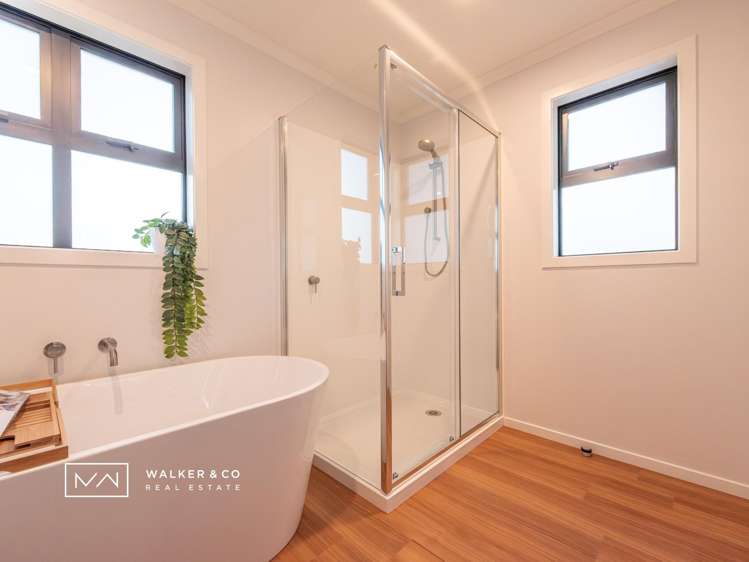 539 Fergusson Drive Trentham_20
