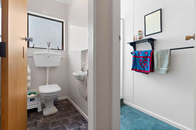 191 Upper Manaia Road Upper Plain_20