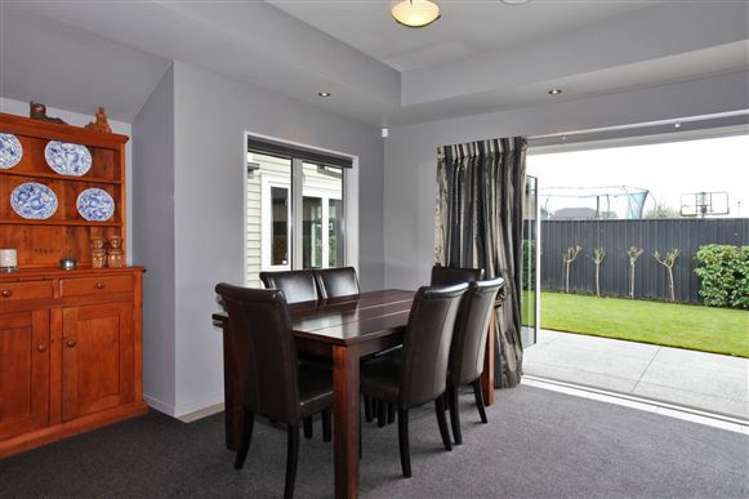 10 Westpark Drive Burnside_5