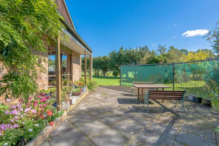 3128 Coaltrack Road Coalgate_13