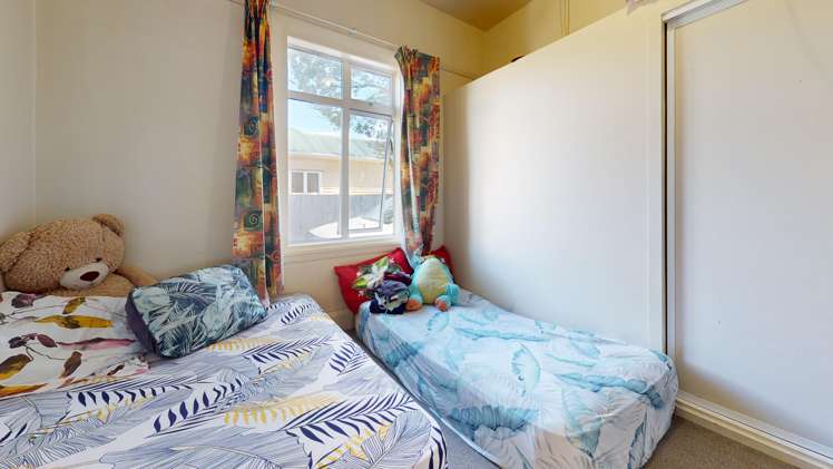 28 Kitchener Street Netherby_9