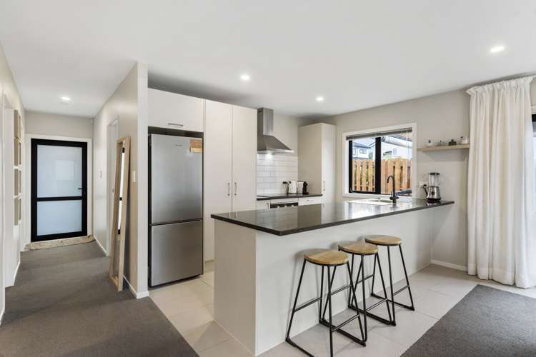 13 Kapuarangi Lane Papakura_9