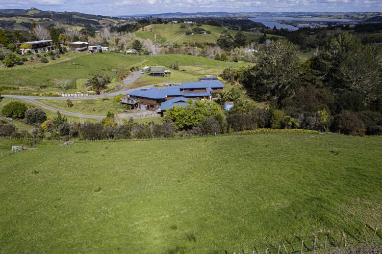 170a Abbey Caves Road Abbey Caves_6