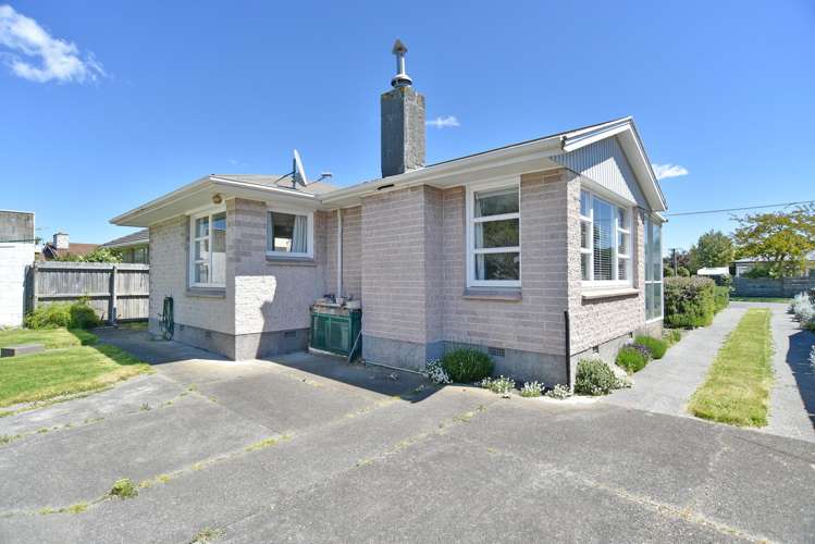 10 Todd Avenue Bishopdale_22