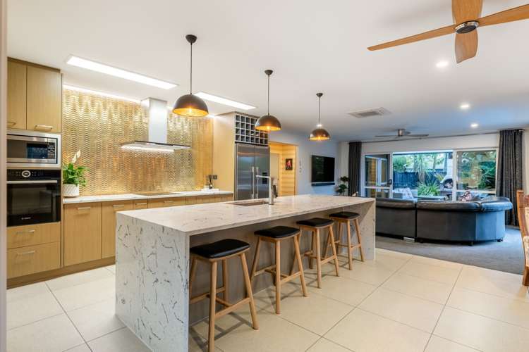 8 Caldera Close Pyes Pa_3