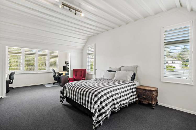 45 Watling Street Epsom_20