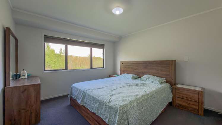 103A Ginn Road Huntly_22