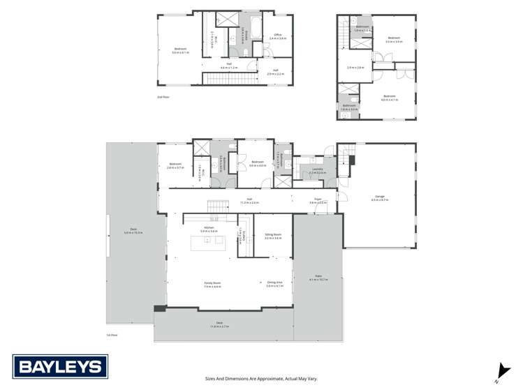 118 Motu Iti Pauanui_27