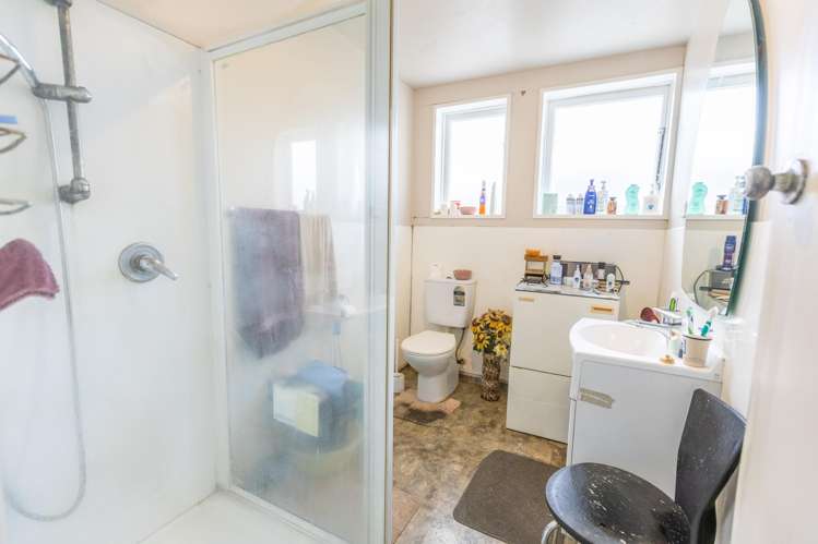 24 Eason Street Victoria_32