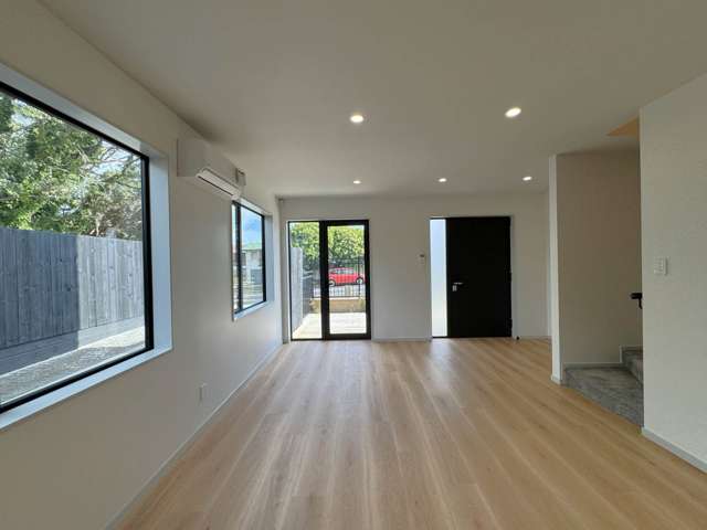 121B Gills Road Bucklands Beach_4