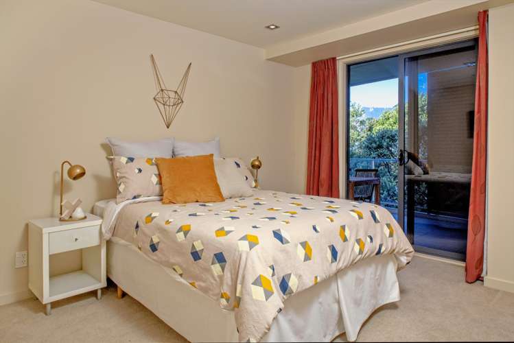 306/17 Quay Street Whakatane_5