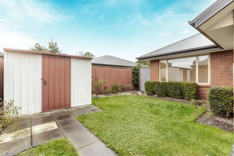 12a Plunket Street Spreydon_15