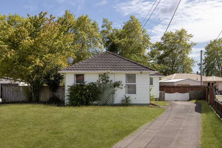 74 Domett Street Kawerau_13