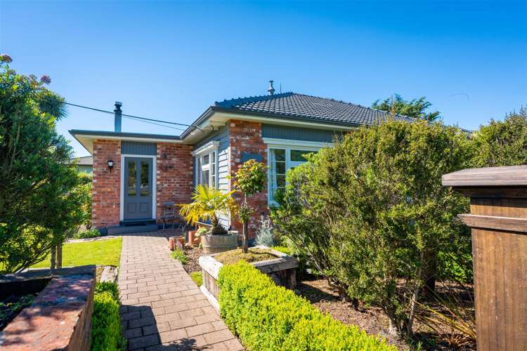 47 Cox Street Geraldine_14