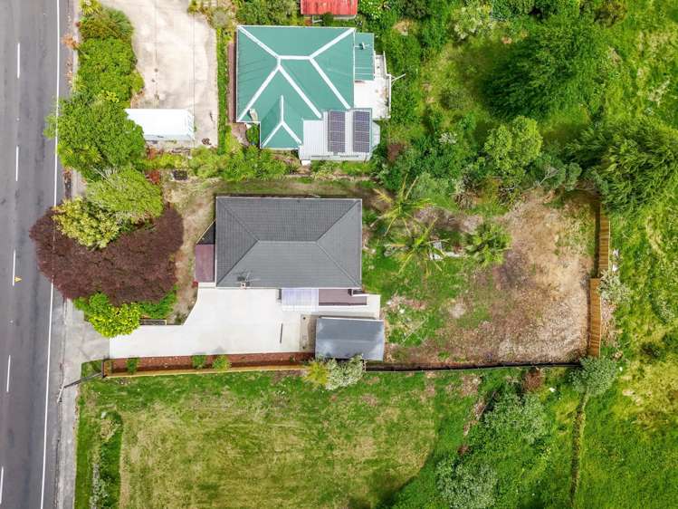 57 Kimihia Road Huntly_19