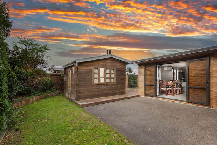 5 Oakwood Way Papamoa Beach_18