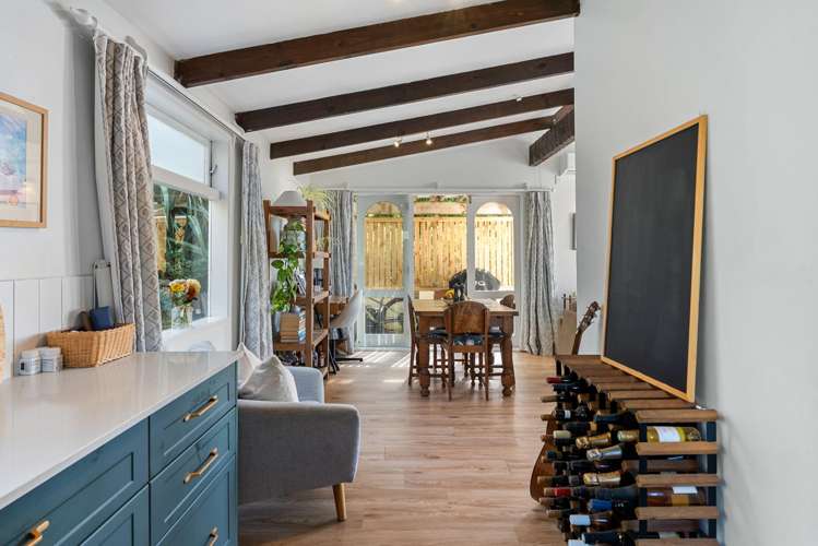 54/56 Mitchell Street Brooklyn_37