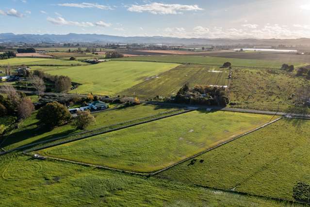 Lot 3 Haisman Road Makauri_4