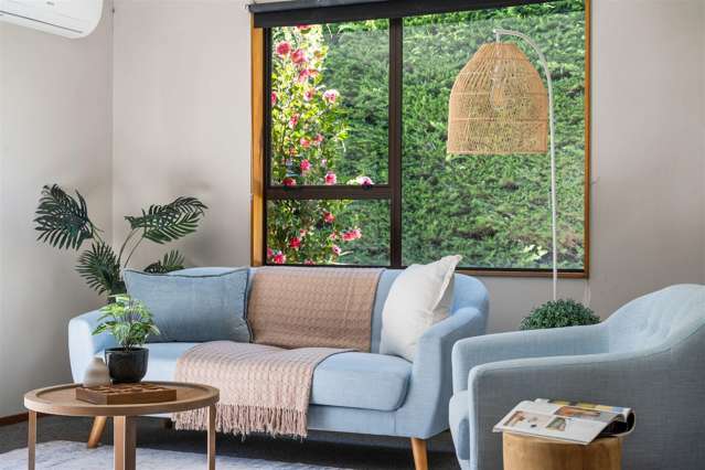 80 Hawkesbury Road Hawkesbury_4