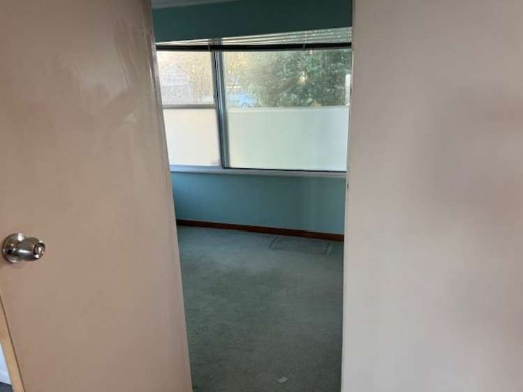 253 Pakuranga Road Pakuranga_13