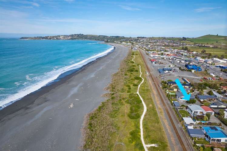 108b Beach Road Kaikoura_39