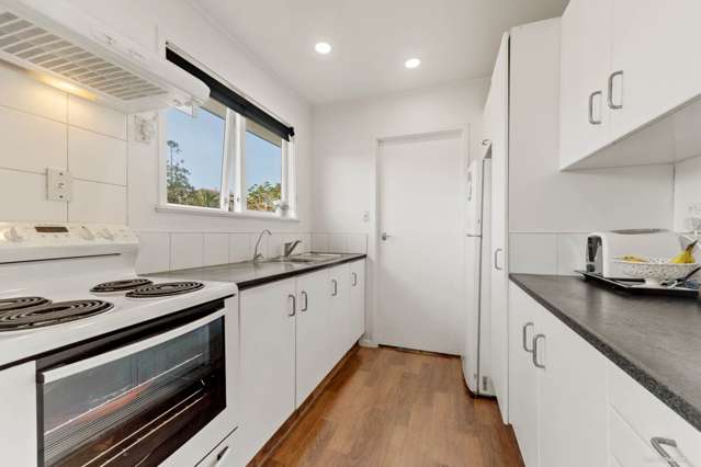 2/34b Sunnynook Road Sunnynook_4