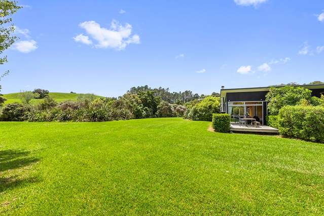 16/170 Green Road Matakana_4