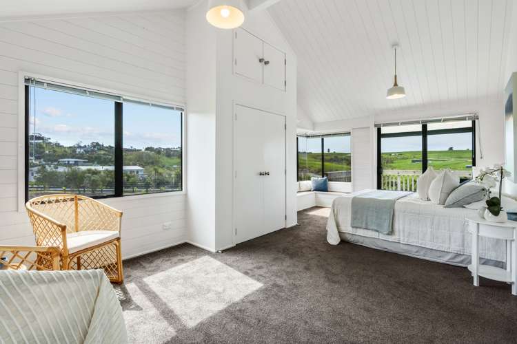 27a Kopara Lane Mangawhai_12